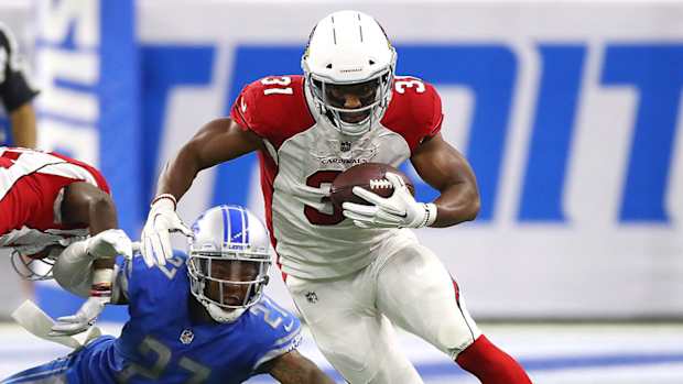 david-johnson-arizona-cardinals-injury-backups.jpg